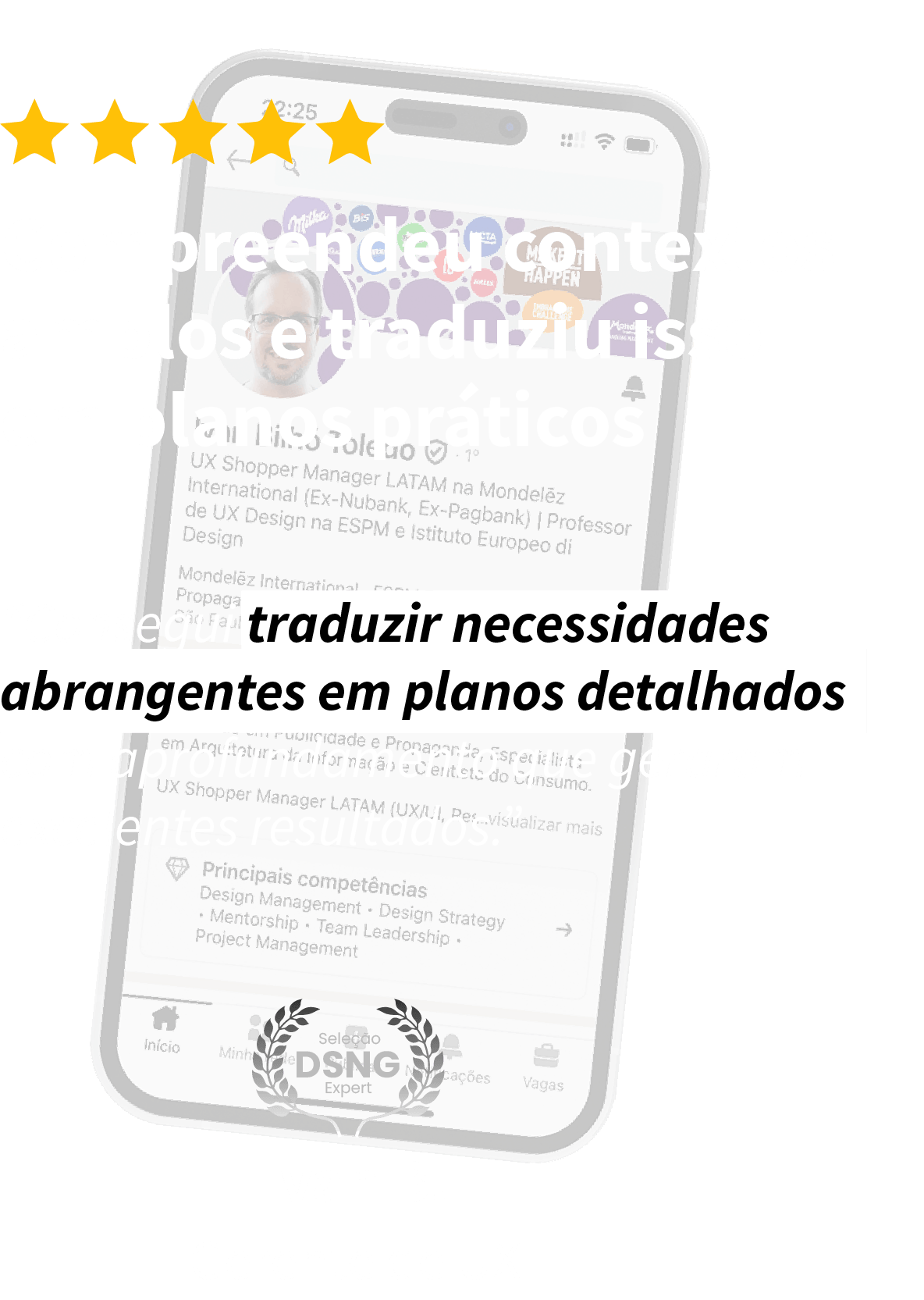 FHP-Depoimento-001