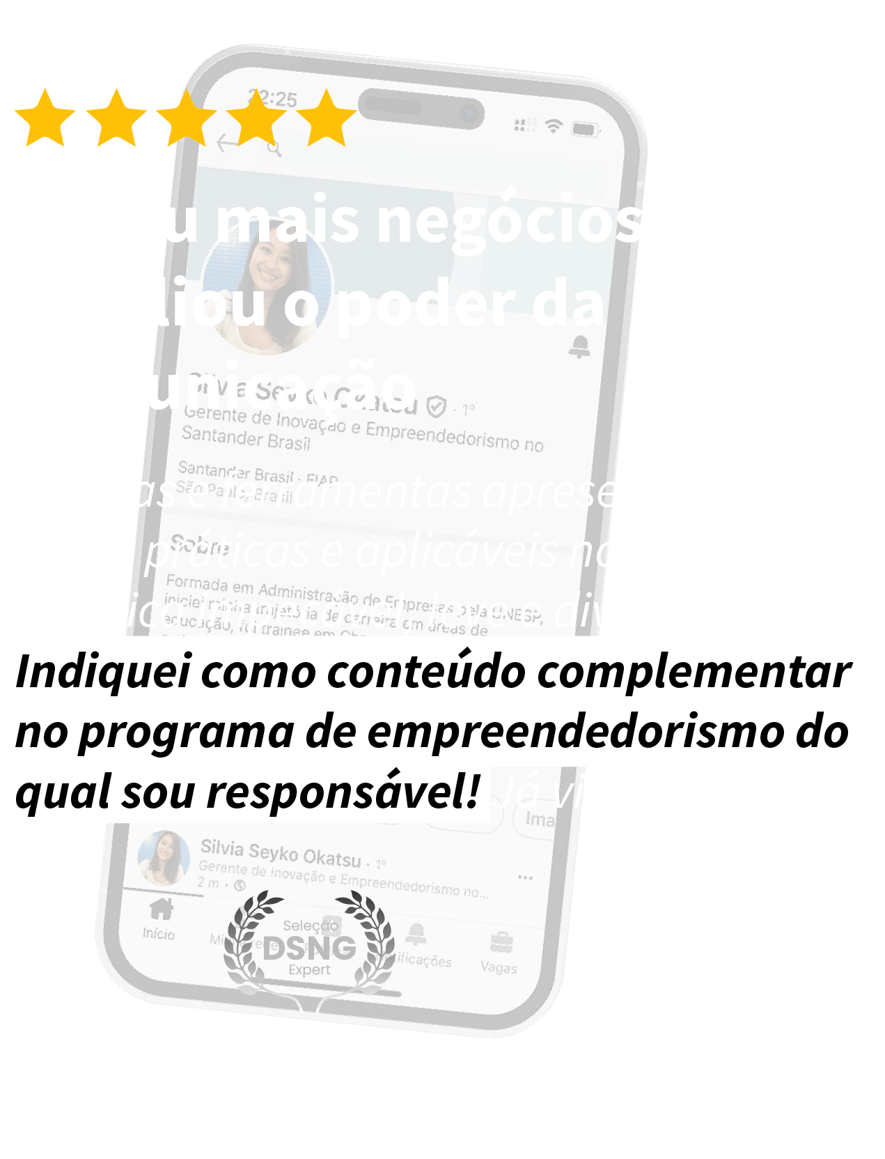 FHP-Depoimento-002