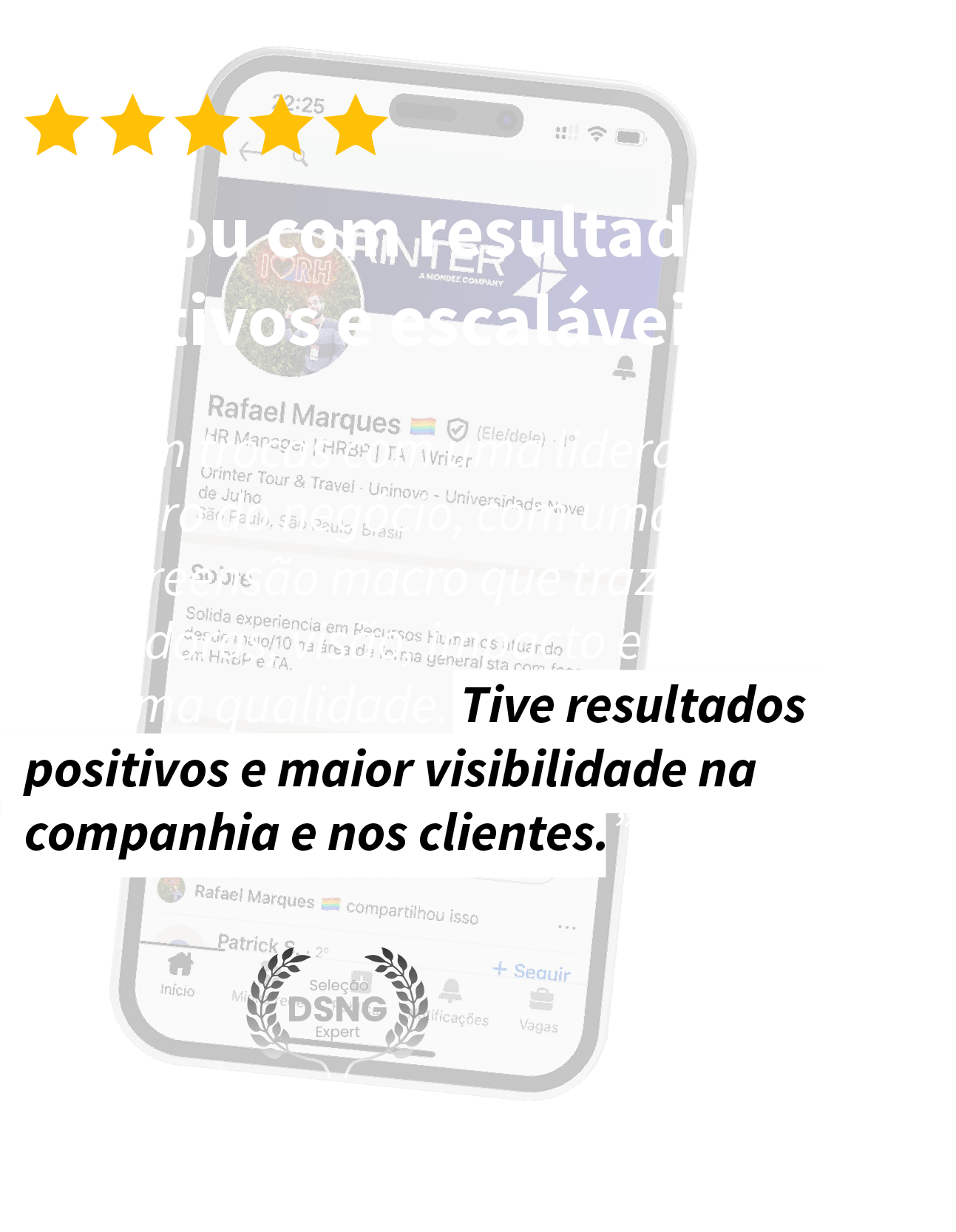 FHP-Depoimento-003