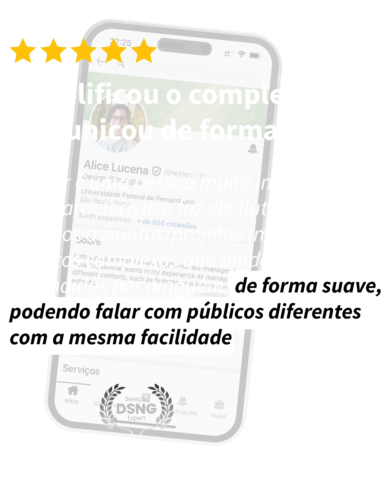 FHP-Depoimento-004