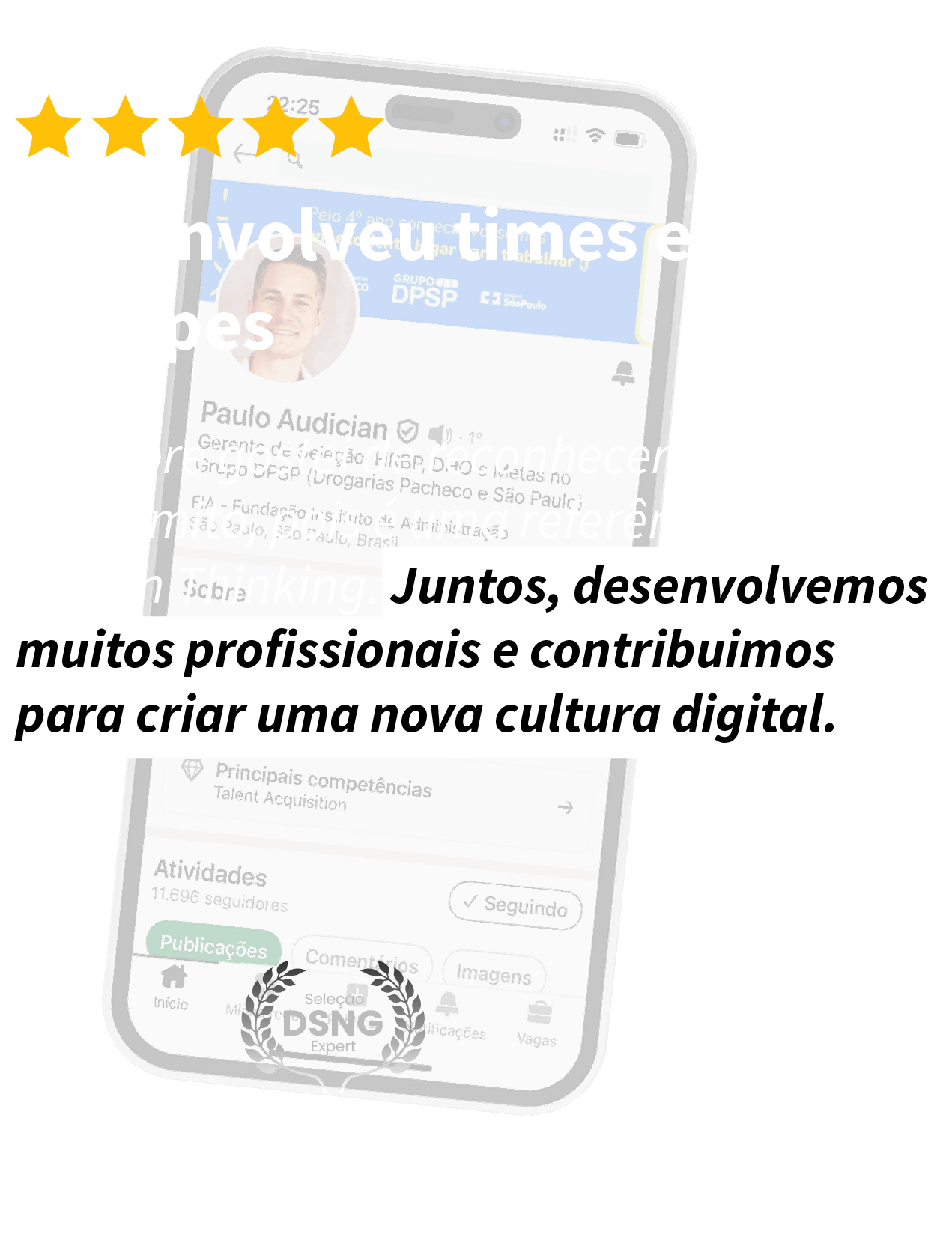 FHP-Depoimento-005