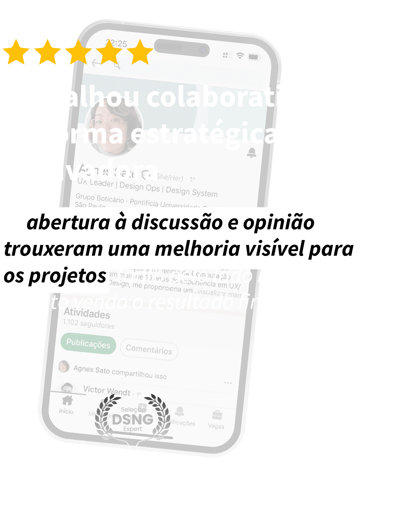 FHP-Depoimento-006