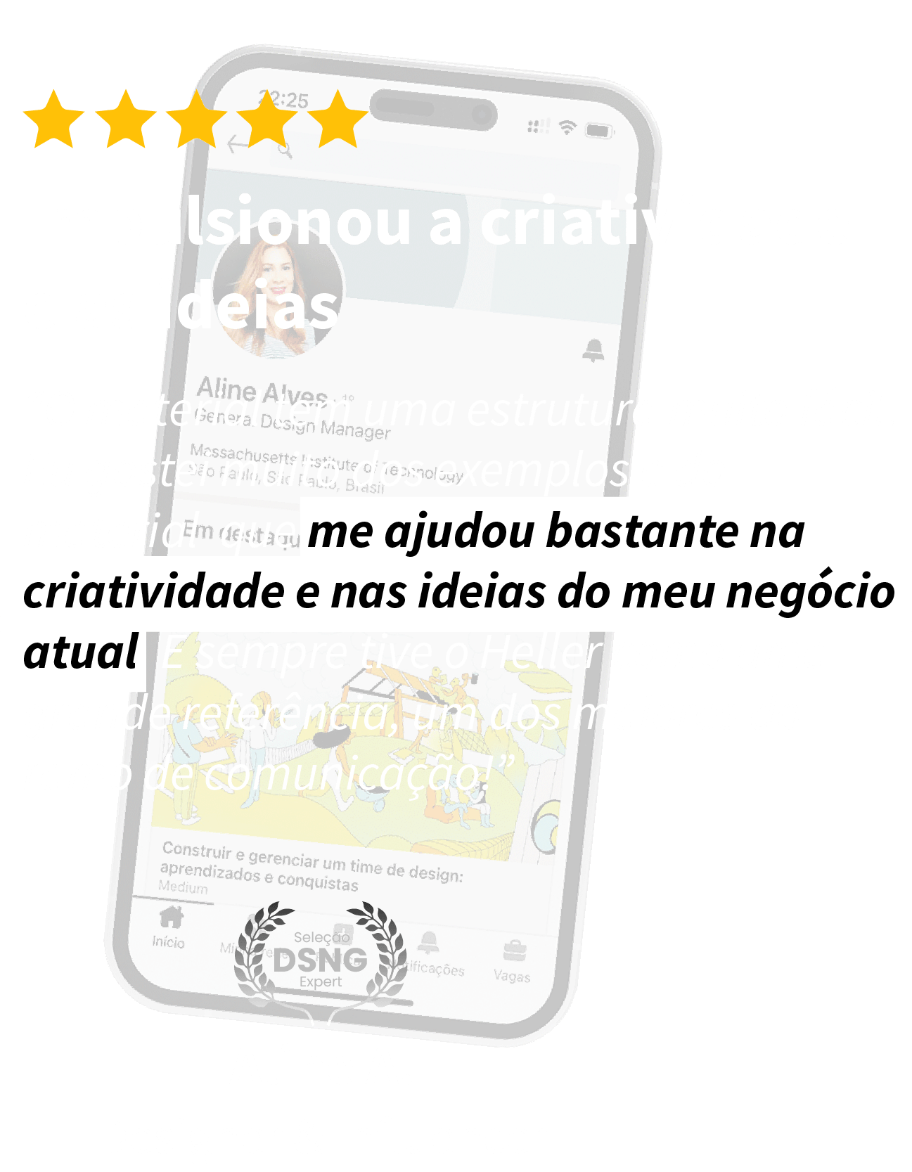 FHP-Depoimento-008