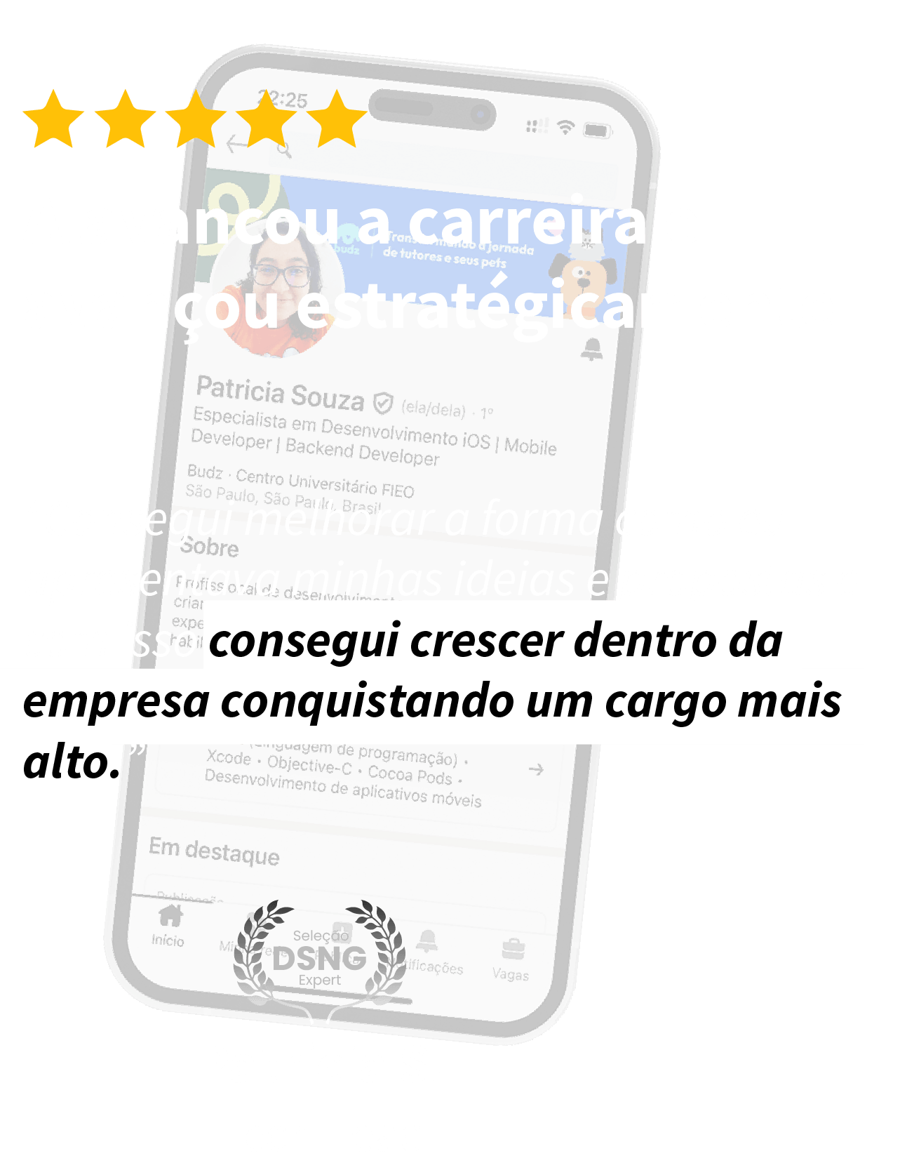 FHP-Depoimento-009