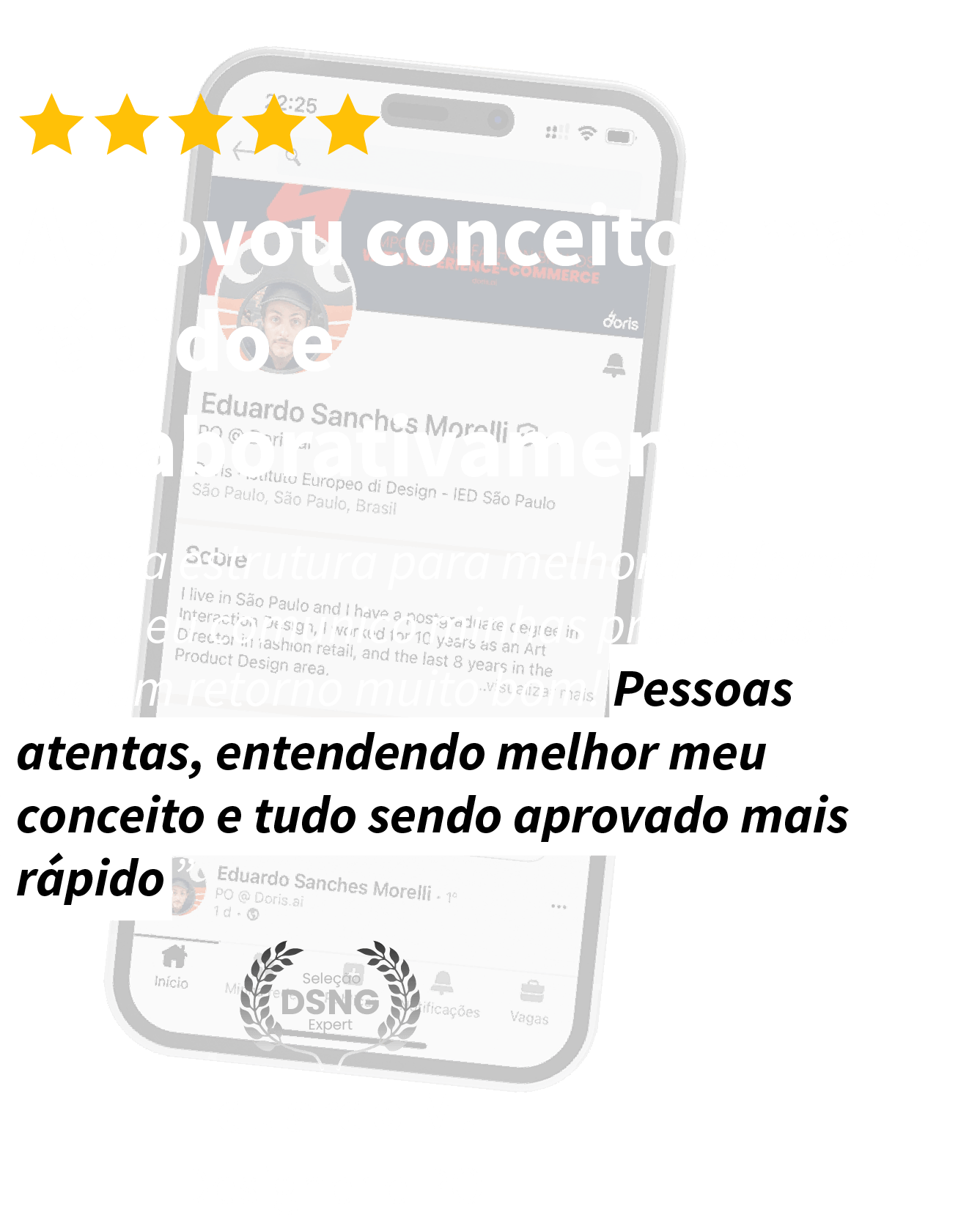 FHP-Depoimento-010