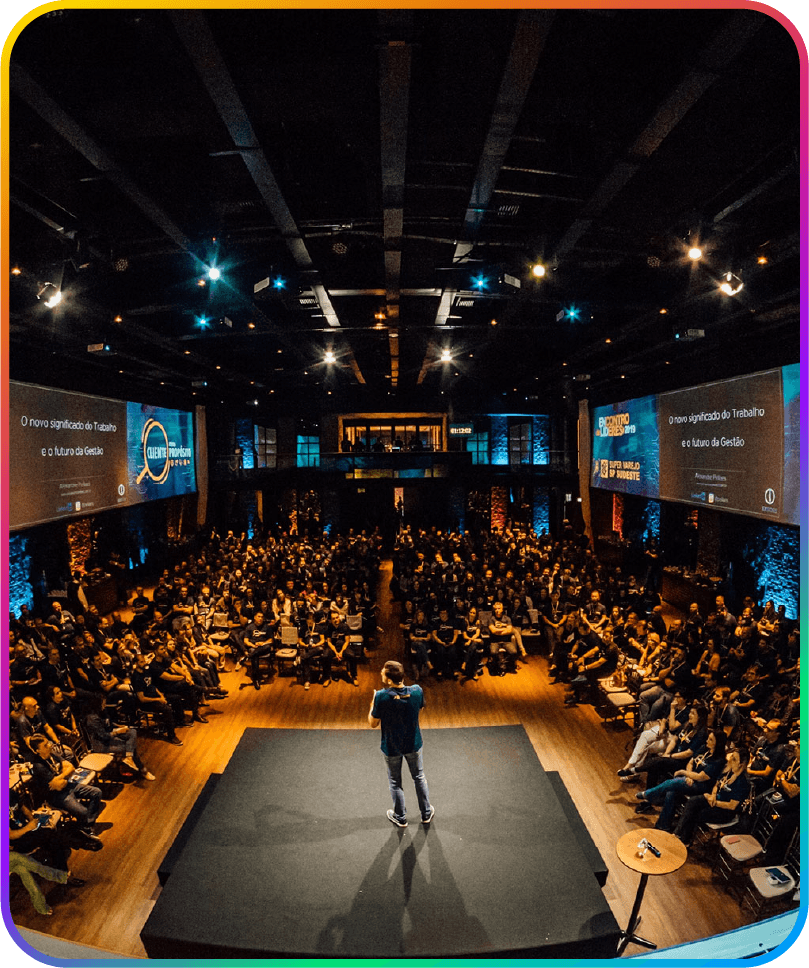 Faberfield apresentações 001