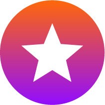 Icone-Estrela-Grande