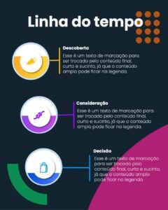 PlayPost Galeria 1 1
