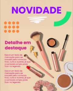 PlayPost Galeria 1 10