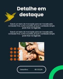 PlayPost Galeria 1 12
