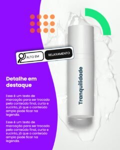 PlayPost Galeria 2 10