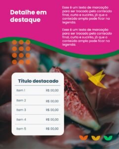 PlayPost Galeria 2 11