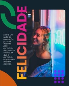 PlayPost Galeria 2 12