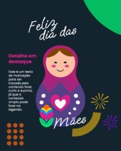PlayPost Galeria 2 4