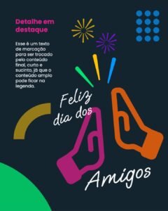 PlayPost Galeria 2 5