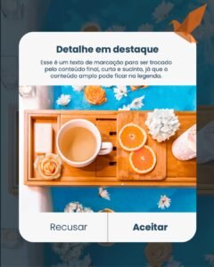 PlayPost Galeria 2 6