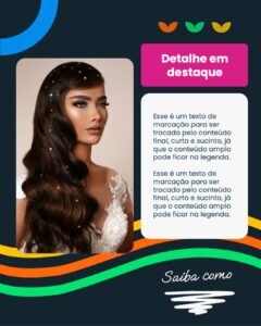 PlayPost Galeria 2 7