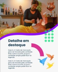 PlayPost Galeria 2 9