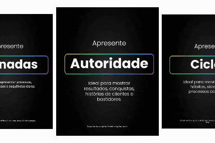 PlayPost Video Categorias C