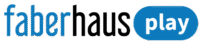 Faberhausplay-Logotipo-2024