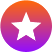 Icone-Estrela