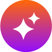 Icone-Estrelas