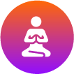 Icone-Yoga-Meditacao