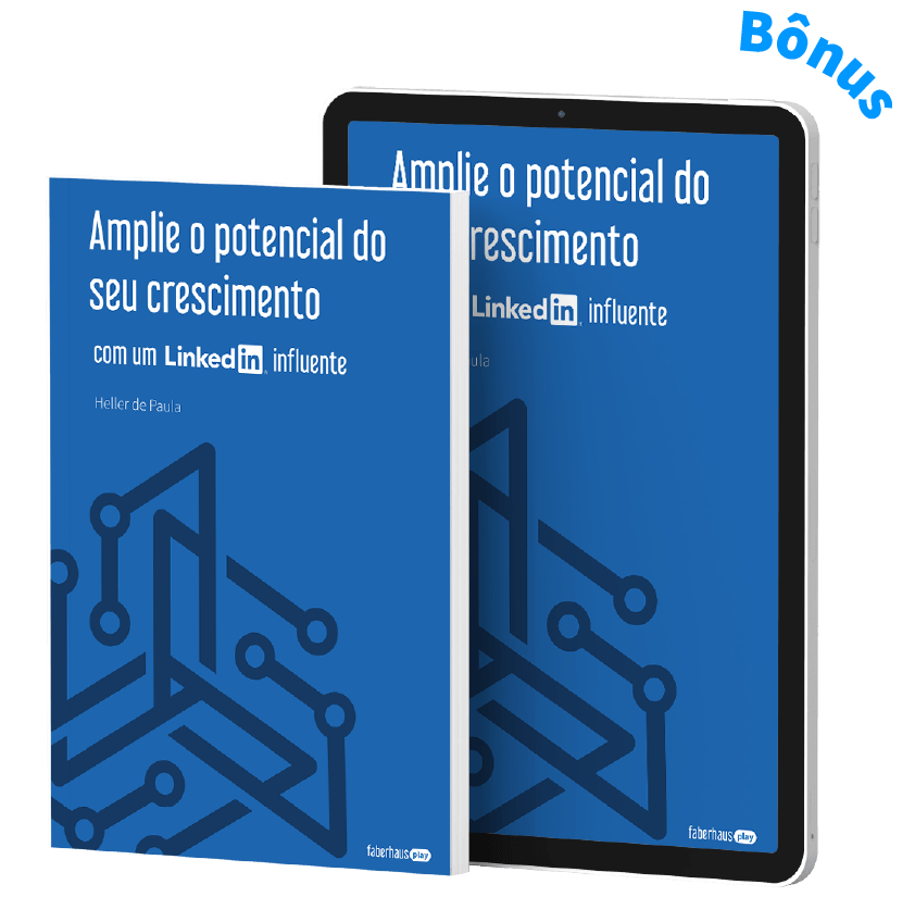 Linkedin-Influente-Bonus
