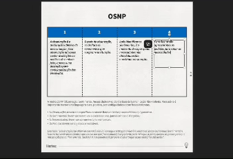 Video-tutorial-OSNP-003