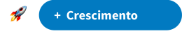 Barra 1 Crescimento