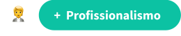 Barra 2 Profissionalismo