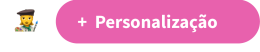 Barra 3 Personalização