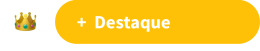 Barra 5 Destaques