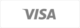 Logo Clientes Branco Fundo 11