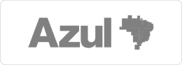 Logo Clientes Branco Fundo 2