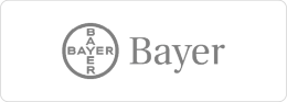Logo Clientes Branco Fundo 3