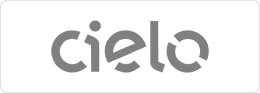 Logo Clientes Branco Fundo 4