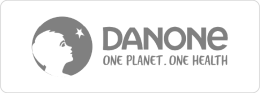 Logo Clientes Branco Fundo 6