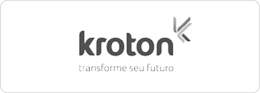 Logo Clientes Branco Fundo 9